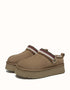 EVERAU® Maeve Slipper